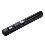 IScan Instant Portable Scanner