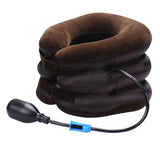 Neck Pain health care massage device