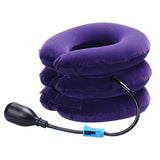 Neck Pain health care massage device