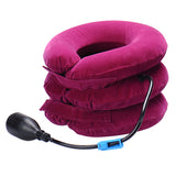 Neck Pain health care massage device