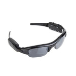 Camera Sunglasses Mobile Recorder Video