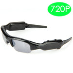 Camera Sunglasses Mobile Recorder Video