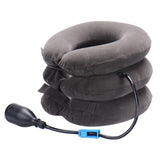 Neck Pain health care massage device