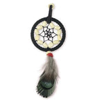 Dream Catcher Key Rings Trinket