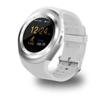 Smart Watch RS01 Support Nano SIM &TF