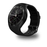 Smart Watch RS01 Support Nano SIM &TF