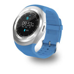 Smart Watch RS01 Support Nano SIM &TF